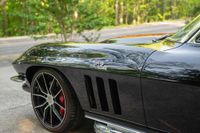1965 Chevrolet Corvette Convertible Restomod LS3 for sale