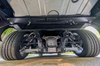 1965 Chevrolet Corvette Convertible Restomod LS3 for sale