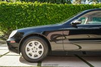 2000 Mercedes-Benz S430 for sale