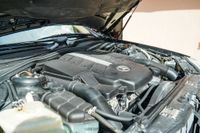 2000 Mercedes-Benz S430 for sale