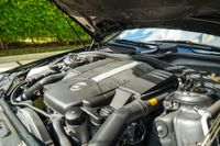 2000 Mercedes-Benz S430 for sale