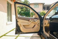 2000 Mercedes-Benz S430 for sale
