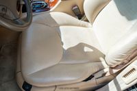 2000 Mercedes-Benz S430 for sale