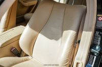 2000 Mercedes-Benz S430 for sale