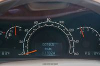 2000 Mercedes-Benz S430 for sale