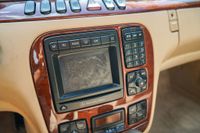 2000 Mercedes-Benz S430 for sale