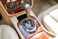 2000 Mercedes-Benz S430 for sale