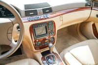 2000 Mercedes-Benz S430 for sale