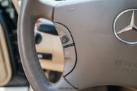 2000 Mercedes-Benz S430 for sale