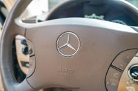 2000 Mercedes-Benz S430 for sale