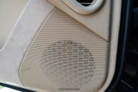 2000 Mercedes-Benz S430 for sale