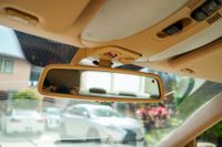 2000 Mercedes-Benz S430 for sale