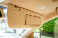 2000 Mercedes-Benz S430 for sale