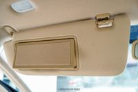 2000 Mercedes-Benz S430 for sale