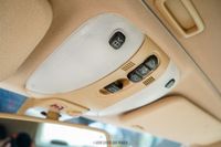 2000 Mercedes-Benz S430 for sale