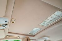 2000 Mercedes-Benz S430 for sale