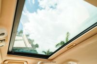 2000 Mercedes-Benz S430 for sale