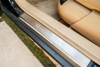 2000 Mercedes-Benz S430 for sale