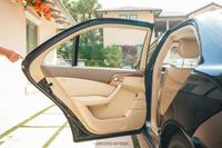 2000 Mercedes-Benz S430 for sale