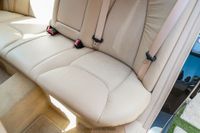 2000 Mercedes-Benz S430 for sale