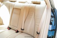 2000 Mercedes-Benz S430 for sale