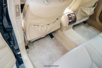 2000 Mercedes-Benz S430 for sale