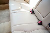 2000 Mercedes-Benz S430 for sale