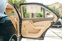 2000 Mercedes-Benz S430 for sale