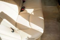 2000 Mercedes-Benz S430 for sale