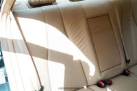 2000 Mercedes-Benz S430 for sale
