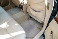 2000 Mercedes-Benz S430 for sale