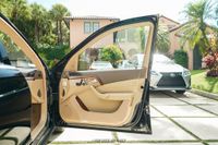 2000 Mercedes-Benz S430 for sale