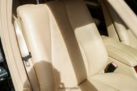 2000 Mercedes-Benz S430 for sale