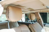 2000 Mercedes-Benz S430 for sale