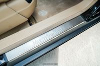 2000 Mercedes-Benz S430 for sale