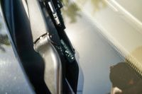 2000 Mercedes-Benz S430 for sale