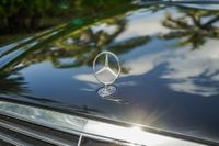 2000 Mercedes-Benz S430 for sale