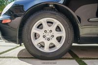 2000 Mercedes-Benz S430 for sale