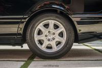 2000 Mercedes-Benz S430 for sale