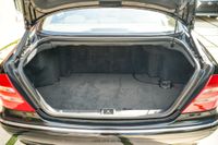 2000 Mercedes-Benz S430 for sale