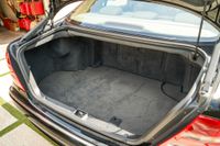 2000 Mercedes-Benz S430 for sale