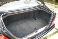 2000 Mercedes-Benz S430 for sale