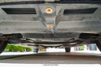 2000 Mercedes-Benz S430 for sale