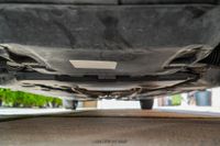 2000 Mercedes-Benz S430 for sale