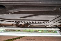 2000 Mercedes-Benz S430 for sale