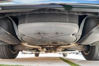 2000 Mercedes-Benz S430 for sale