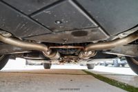 2000 Mercedes-Benz S430 for sale