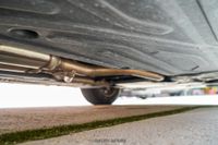 2000 Mercedes-Benz S430 for sale