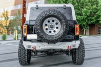 2024 Ford Bronco Wildtrak for sale