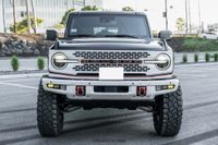 2024 Ford Bronco Wildtrak for sale